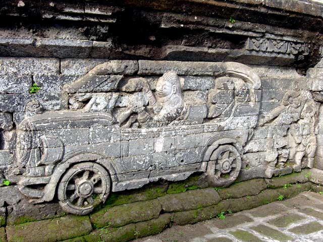 Jagaraga relief3 discover-bali-indonesia
