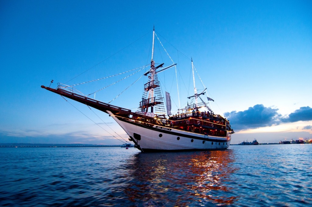 pirate cruise cr baliboatparty.com 4