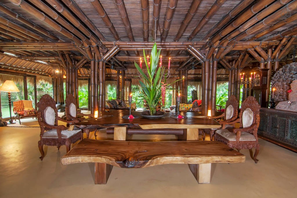 Lila-Bamboo-Villa-Interior-Airbnb3