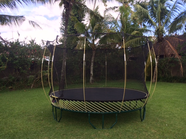 arsana-by-arsana-trampoline