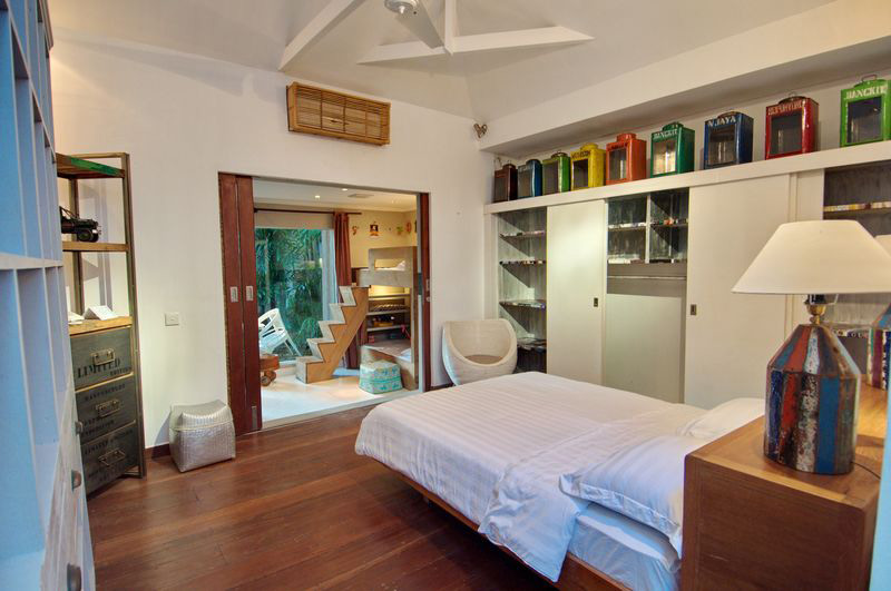 banyan-by-bali-family-villas-bedroom