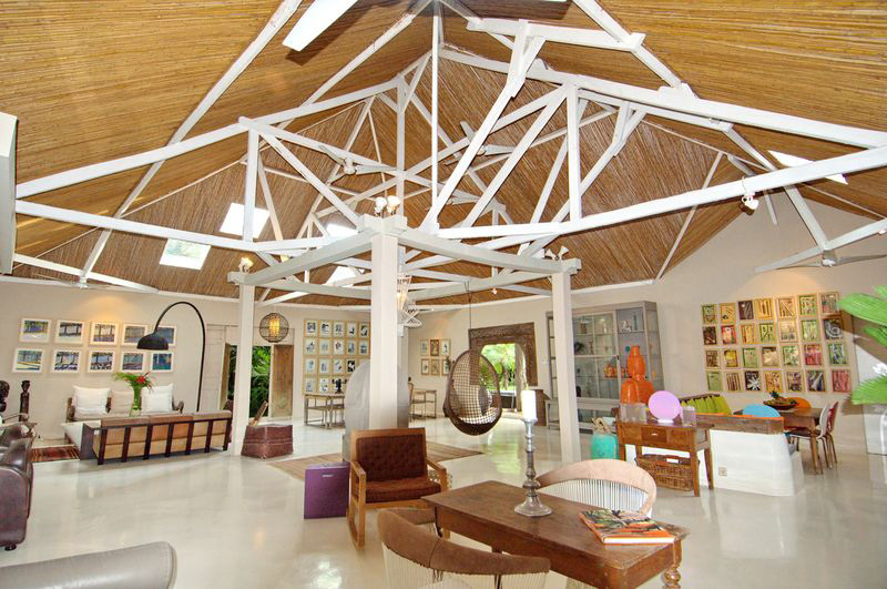 banyan-by-bali-family-villas-interior
