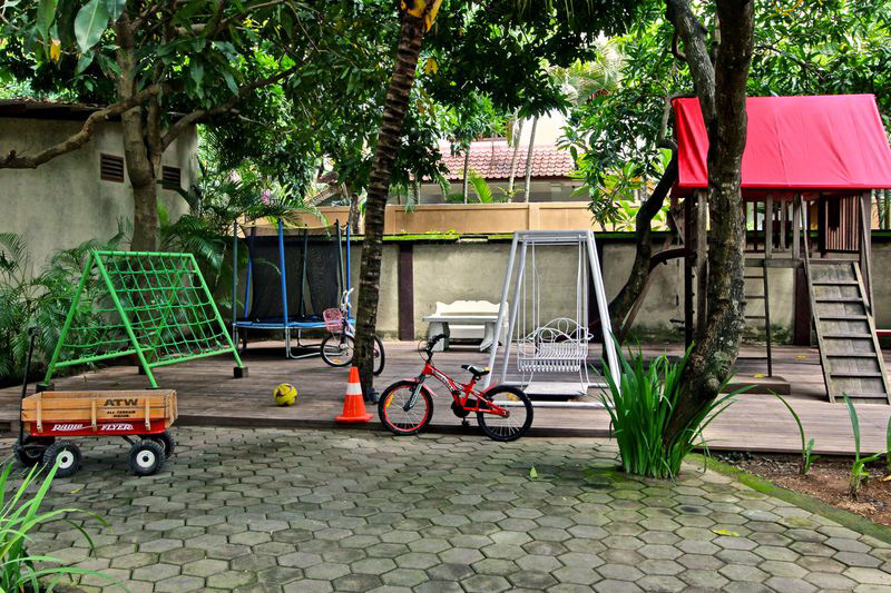 banyan-by-bali-family-villas-playground