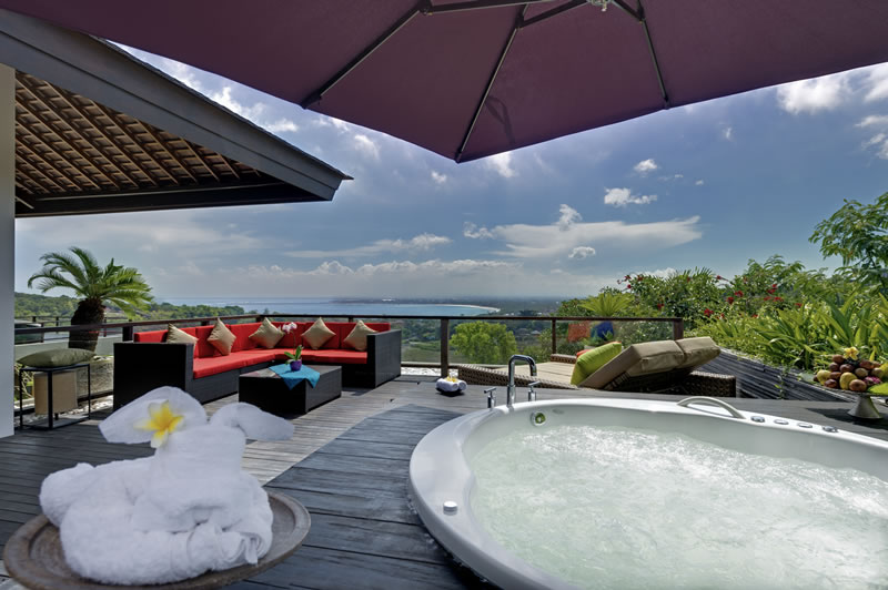 villa-aiko-view-from-jacuzzi