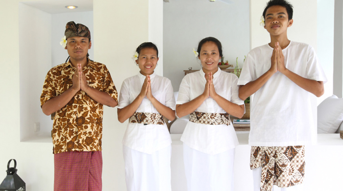 7. Bali Staff will help make you feel at home by ultimatebali.com.jpg
