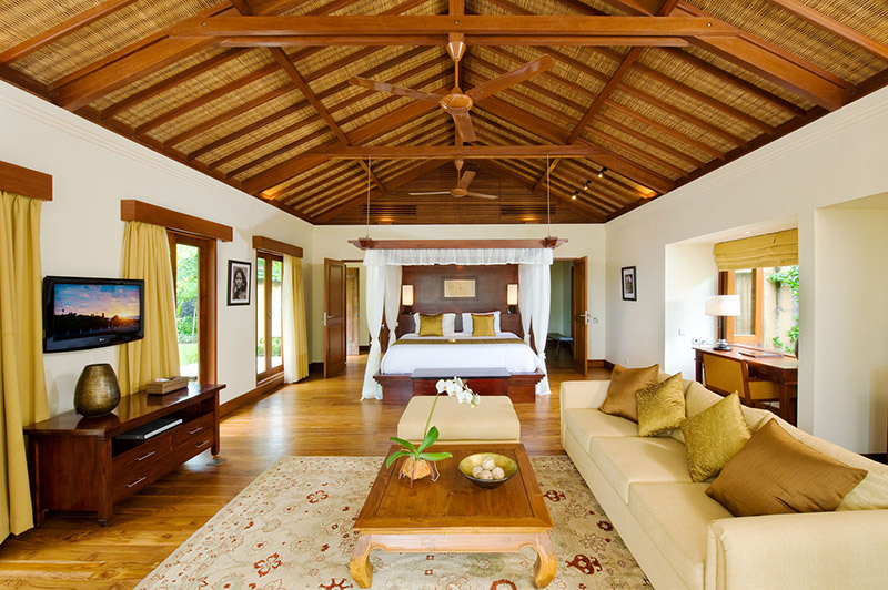 semarapura-master-suite-elite-havens