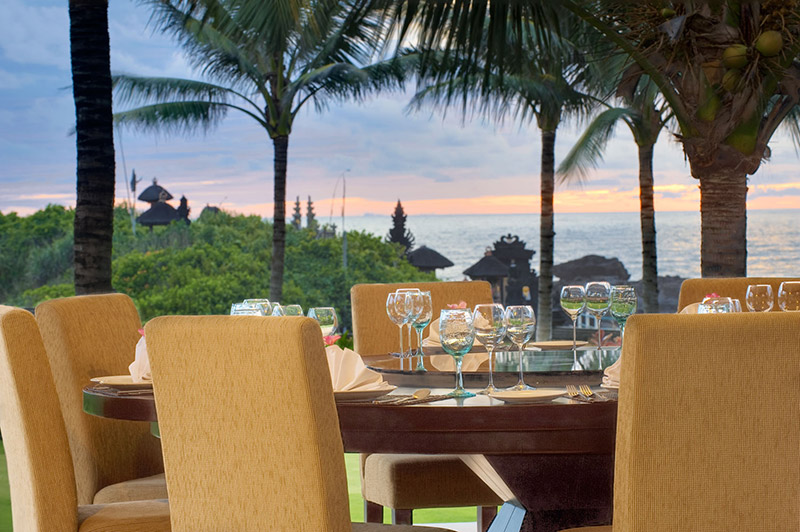 semarapura-view-from-dining-table-elite-havens