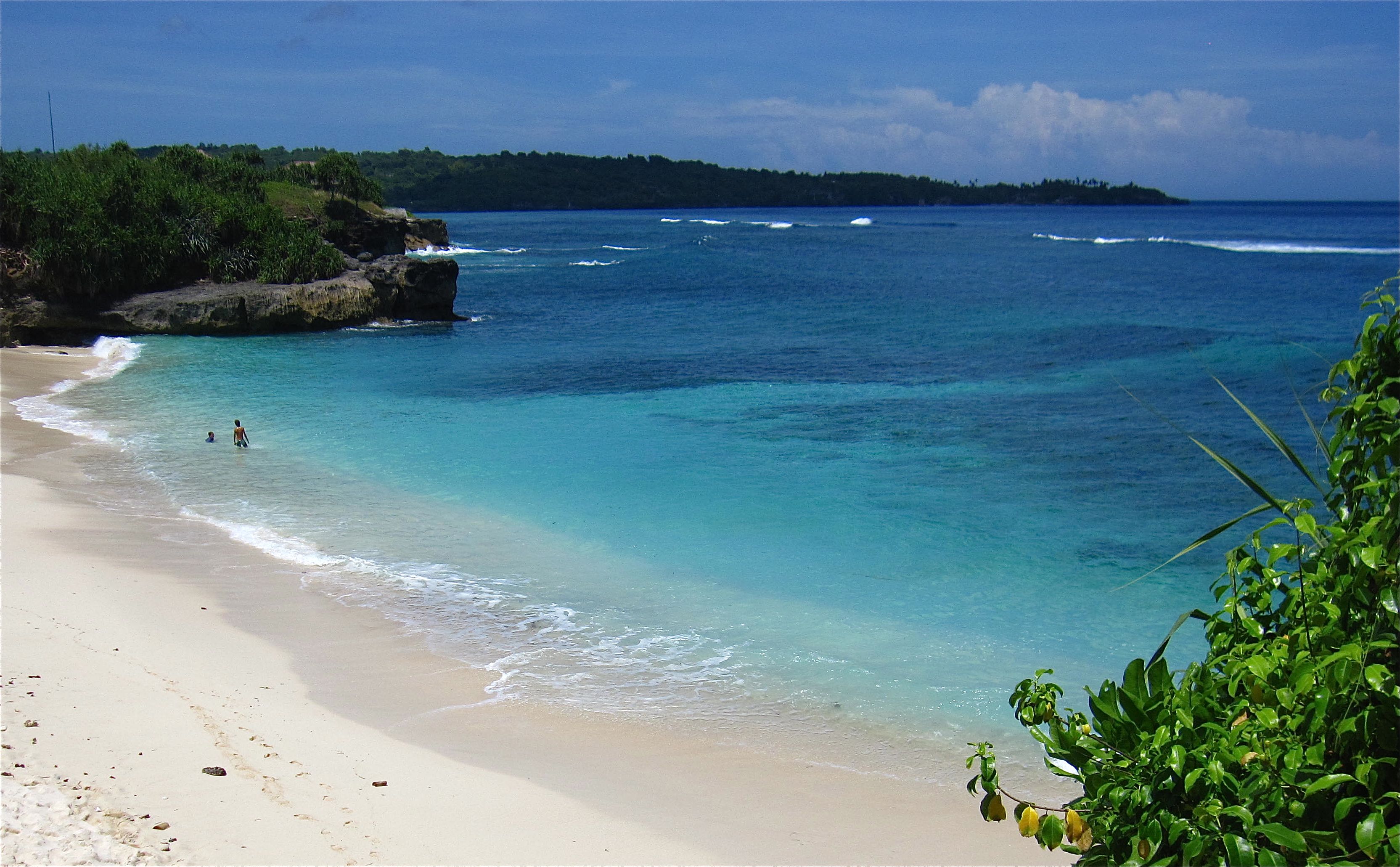 6) the lembongan island - terraceatkuta.com