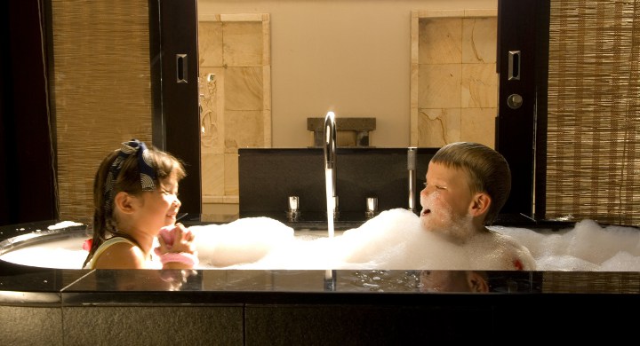 Kids-spa-by-Conrad-hotel-3