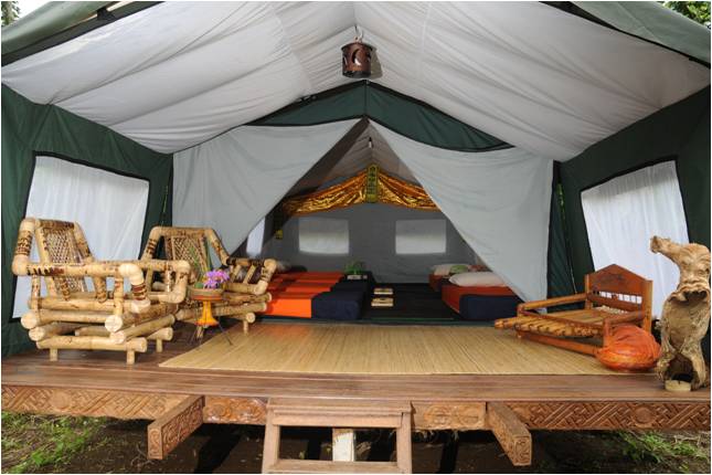 baliwoso-by-baliwoso-family-tent-interior