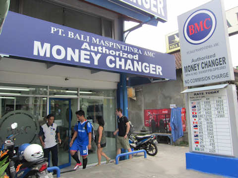 bali-money-changer