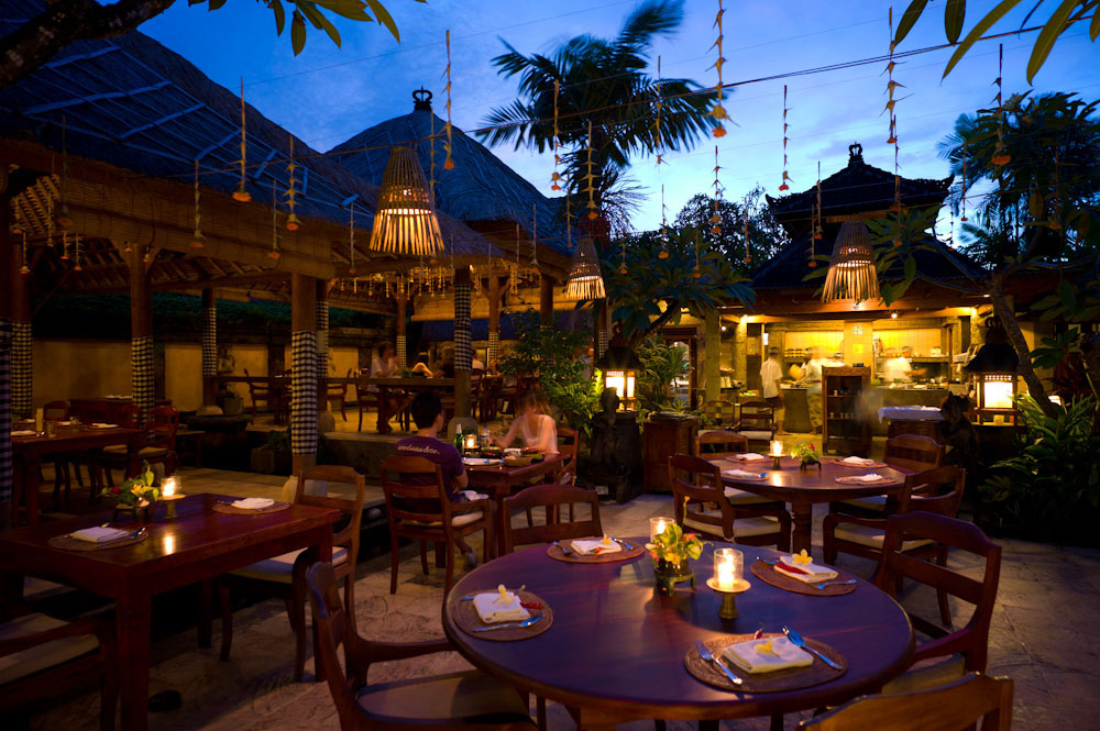 Bali’s best local food: 27 Warungs and restaurants where you can taste