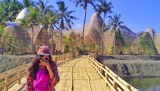 15 tempat wisata di Bali paling hits di Instagram yang wajib dikunjungi