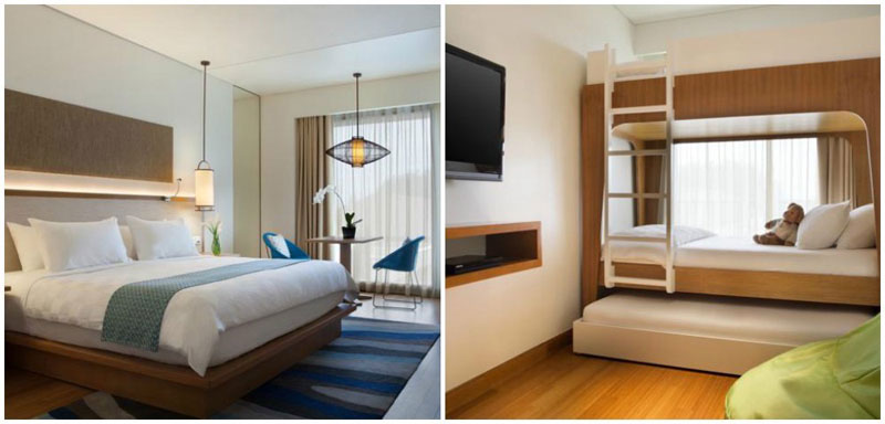 5-family-rooms-collage