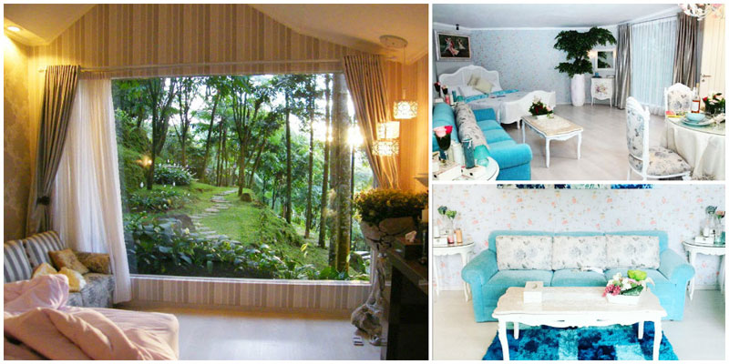 The-Michael-Resort-interior-via-Asiana-Siantara,-agatharachel-Image-5