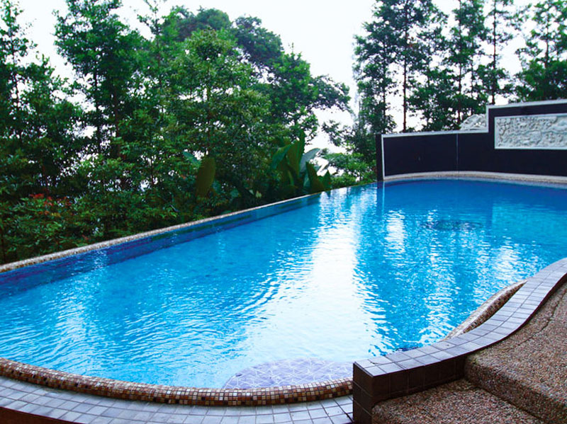 The-Michael-Resort-pool-Image-4