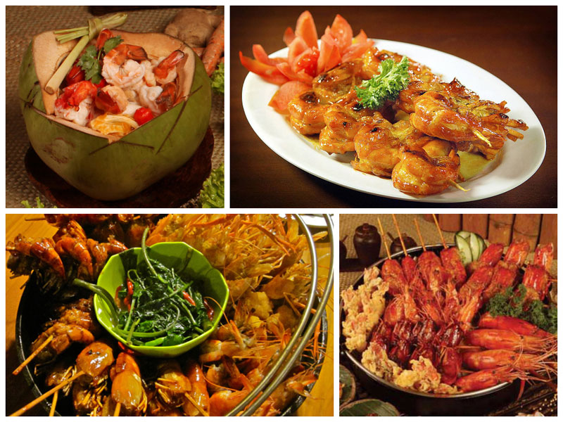 2-3-bale-udang-food-collage