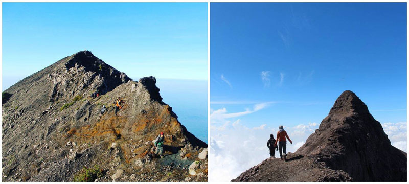 11-4-Gunung-Raung-by-peakk_adventure,-lorenzia_sanjaya