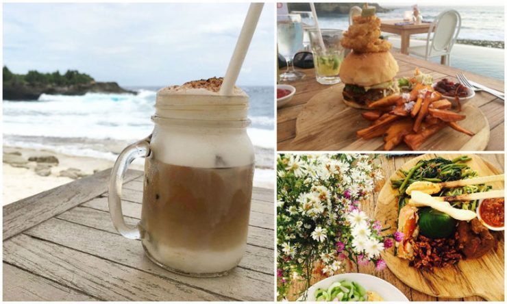 7 Beach Club di Bali dengan fasilitas kolam renang dan gratis biaya masuk