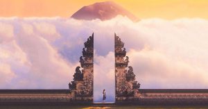 Best of Bali: 73 tempat wisata paling hits & keren di Bali untuk panduan liburan Anda