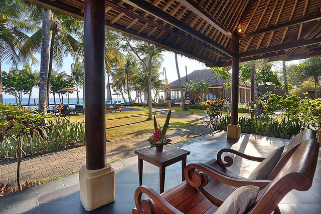 Bali nirwana cr hotels.com 2