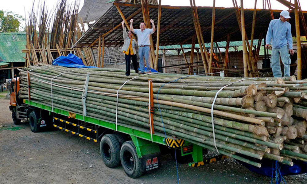 32 kegiatan wisata di Ubud yang bakal bikin Anda tambah 