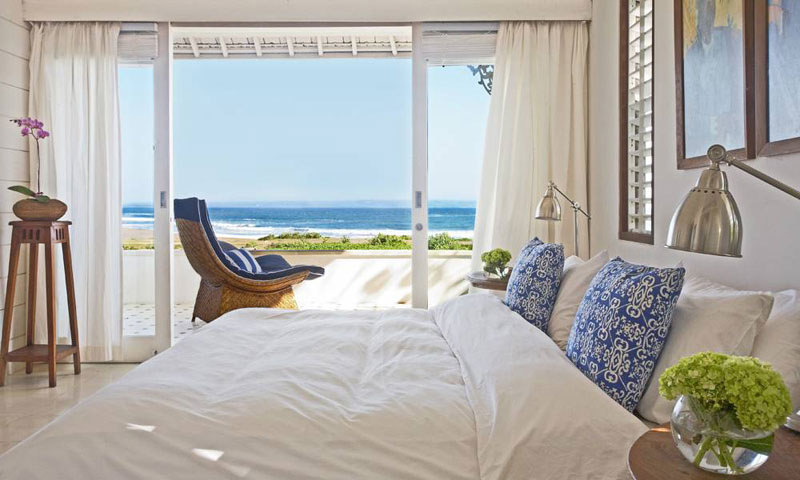 beachclubvilla-bedroom