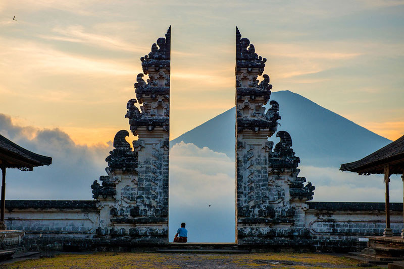 Download 73 Koleksi Background Pemandangan Di Bali HD Terbaru