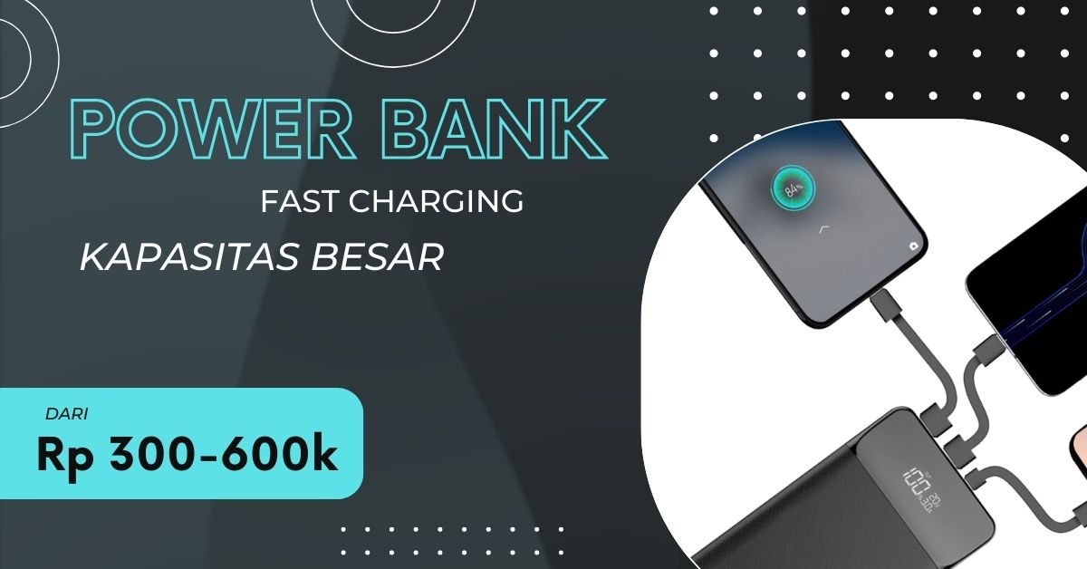 Фаст банки. Пауэр банк fast Charging. FSPACE fast Bank. Fast Bank.