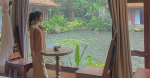 16 Hotel terbaik di Lembang hadirkan suasana sejuk dan ramah keluarga