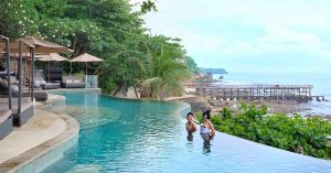 Our AYANA review: 17 Magical experiences at AYANA Bali for you and your sweetheart to fall in love all over again