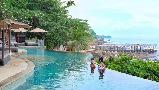 Our AYANA review: 17 Magical experiences at AYANA Bali for you and your sweetheart to fall in love all over again