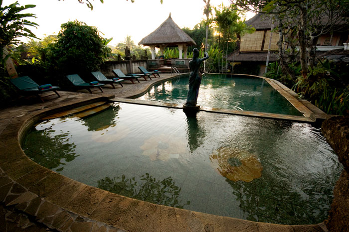12 incredible budget hotels in Bali for under $50 (2nd Edition)