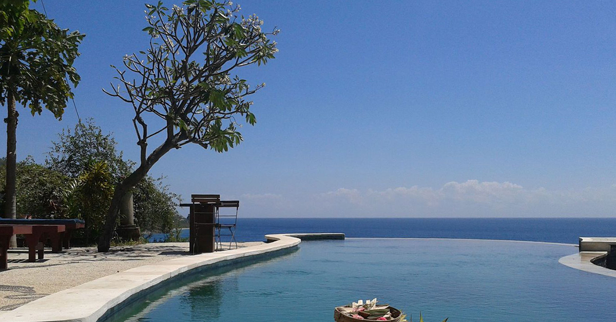 12 Incredible Budget Hotels In Bali For Under 50 2nd Edition