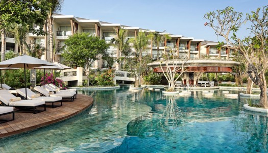 7 Bali luxury stays under $200 where you can live like a king