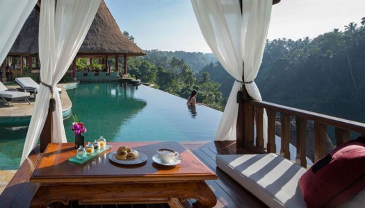 #BuyNowStayLater Help support your favourite hotels in Bali!