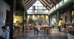 12 fabulous breakfast places to check out in Bandung