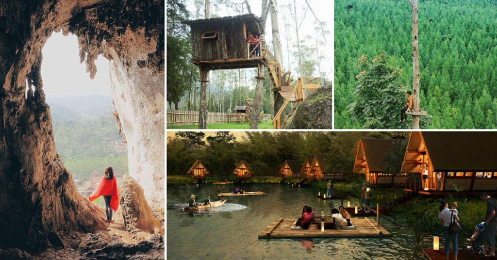 featured-image-things-to-do-bandung - TripCanvas Indonesia