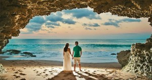 25 Fairytale pre-wedding photoshoot locations in Bali that are perfect for romantic memories!