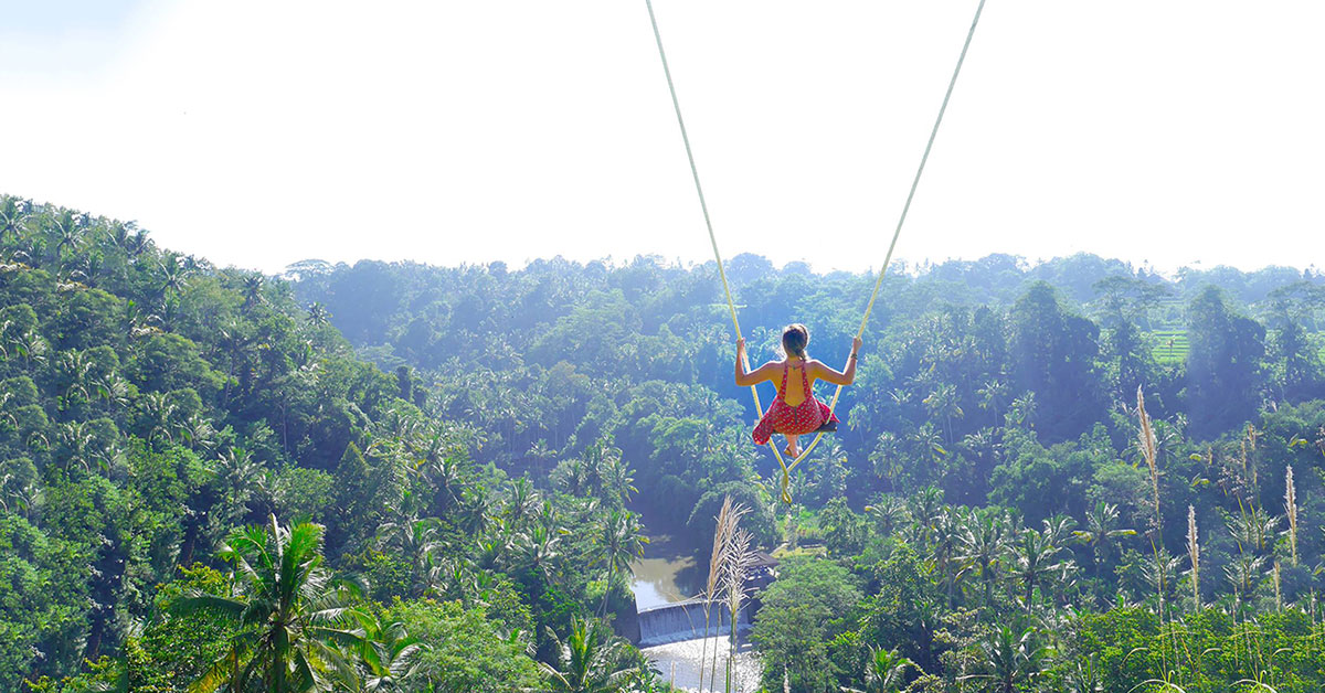 30 amazing things to do in Ubud you probably didn t know about