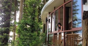 19 beautiful rainforest hotels in Bogor Puncak, Indonesia for a family getaway