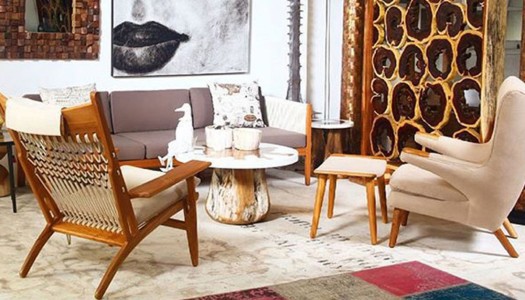 10 best places for furniture and homeware shopping in Bali