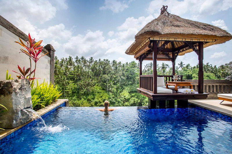 1-private-pool-view-via-theviceroybali