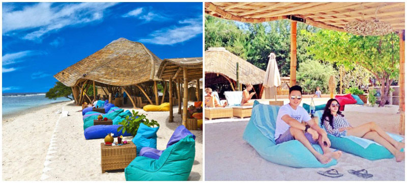 8a-pearl-beach-lounge-via-echysyarief