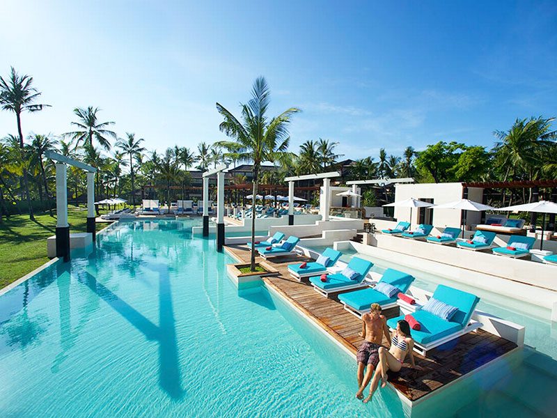 Club-Med-Bali