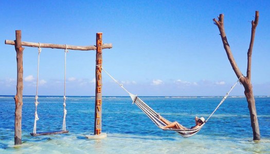 14 fun things to do in Gili islands you never knew existed
