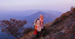 The complete guide to climb Mount Agung - The sunrise trek