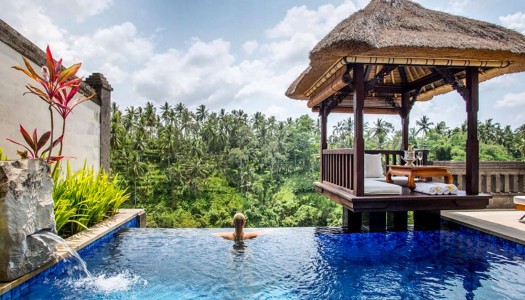 The ultimate travel guide to Ubud Everything you need to 