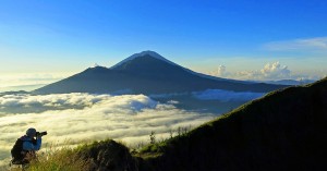 The complete guide to Mount Batur sunrise trek, Bali
