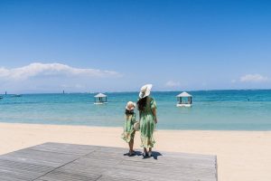 Where to stay in Sanur: 17 Luxury Beachfront Resorts and Affordable Boutique Beach Hotels